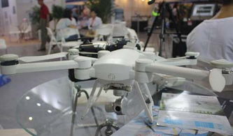 橡胶开放式炼胶机概要与智能无人飞行器销售的跨领域洞察