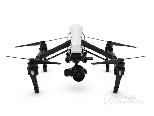 专业四轴飞行器新选择 大疆Inspire 1 智能无人飞行器安徽地区热销中