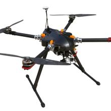 2018年多旋翼无人机市场概览 价格、报价、批发与智能销售网络