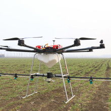 2019年农用无人机市场解析 价格、报价、批发与智能网应用