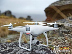 大疆 Phantom 4 石家庄促销 8999元送电池，智能飞行新体验